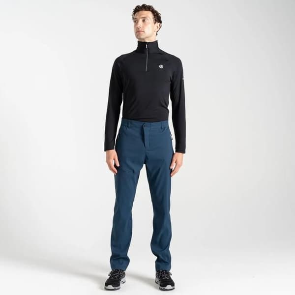 Pantalon Dare 2B Torrek Mountain