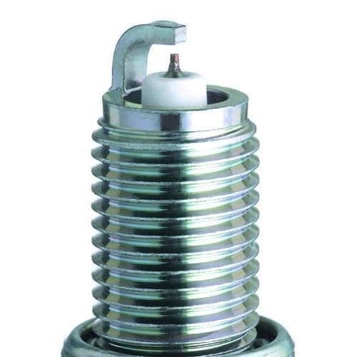 NGK - TÄNDSTIFT BOX - DCPR7EIX