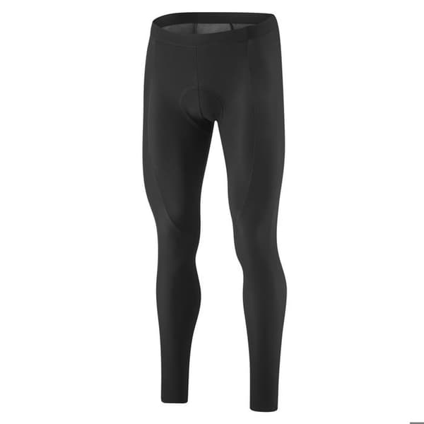 Legging Gonso Stivo Tight