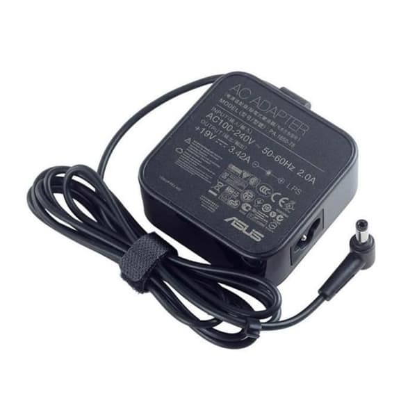 Adaptör - ASUS - 0A001-00048300 - 65W - 19V - 3.42A