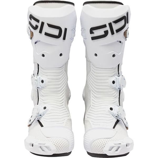 Sidi Mag 2 Air motorcykelstövlar