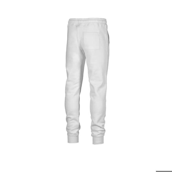 Jogging Payper Wear Gå med