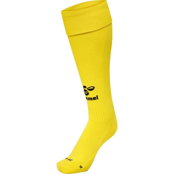 Hummel Essential fotbollssockor för barn