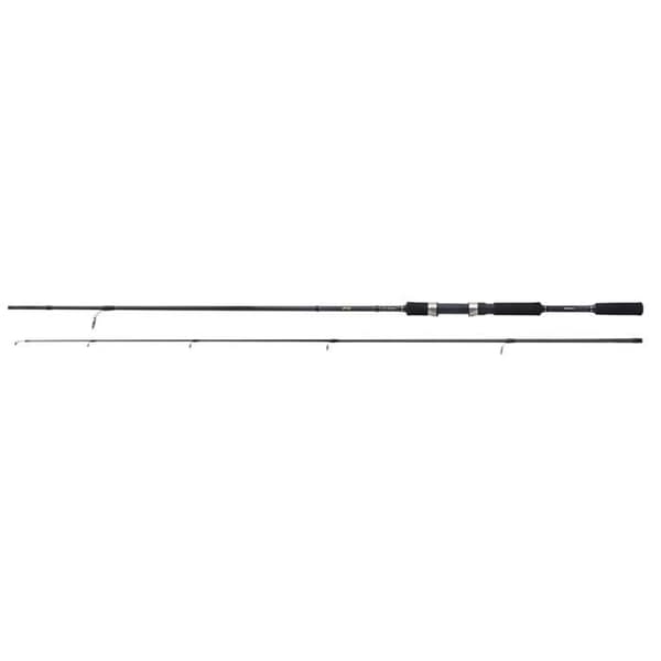 Shimano FX XT 270XH - Spinhengel - 50-100g