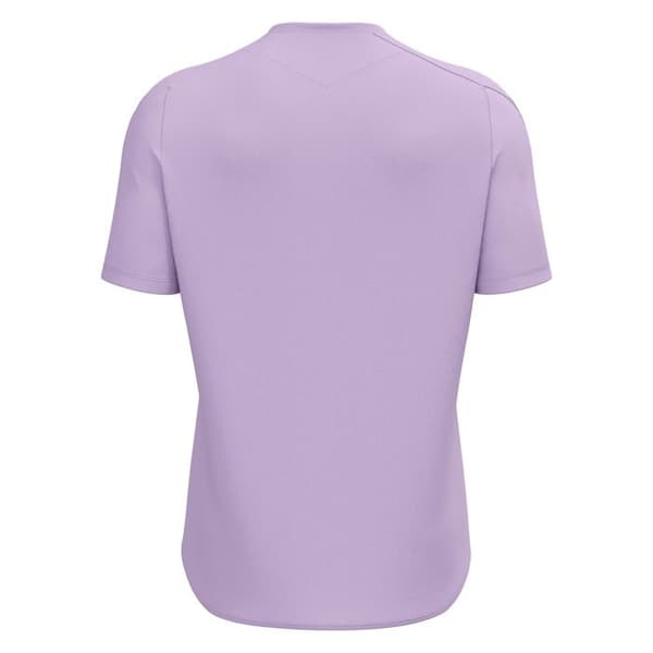 Multisporttröja WISP Macron lila-antracit