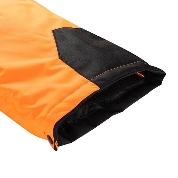 Alpine Pro Edes skidbyxor