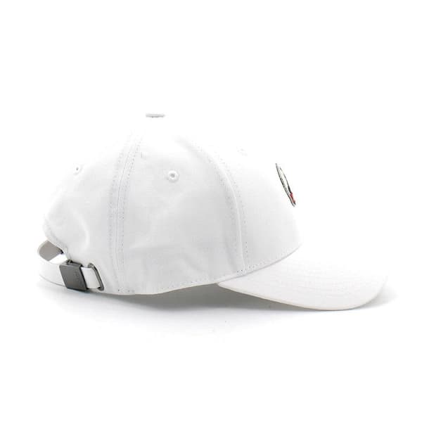 Casquette Cas 2.0 noos vit - Jott