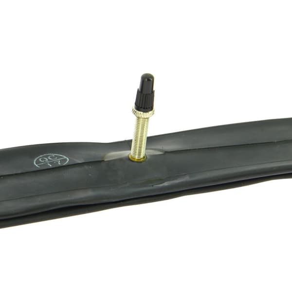 ESKAPAD innerslang 700x35/43C Presta - innerslang för cykel