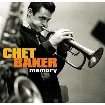 CHET BAGARE