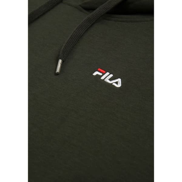 Fila Lumezzane hoodie