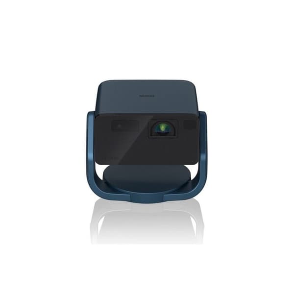 Epson EF 22N projektor