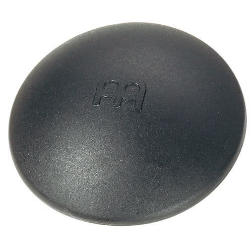 SHAKER U.F.O MEINL