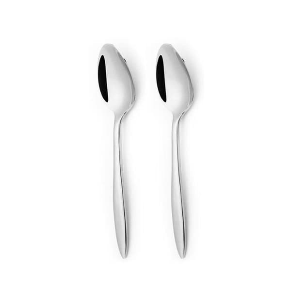 Skedar 2st Ardis 211397