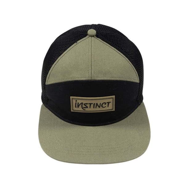 Instinct truckerkeps