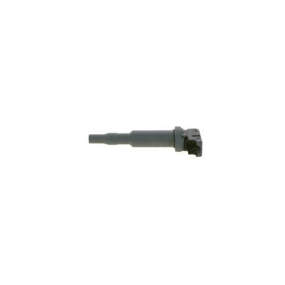 BOSCH Tändspole 0221504471 - För bensinmotor