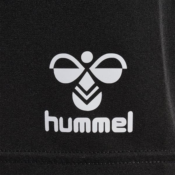 Kort Hummel Vävda