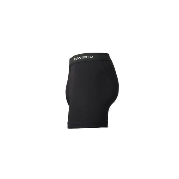 Boxer Payper Wear Marlon (x3)