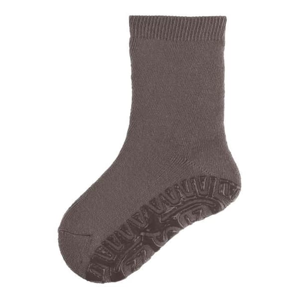 Sterntaler Soft barnstrumpor