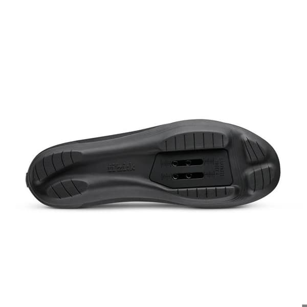 Fizik Beat Skor