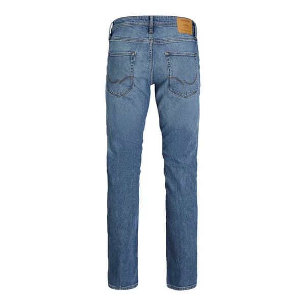 Jack & Jones Clark Original 416 raka jeans