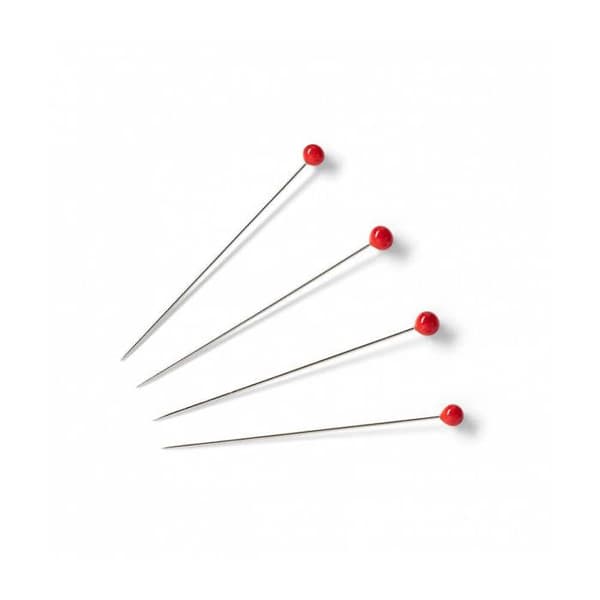 Askspredare - Prym - Modell 29700 - Silver Red