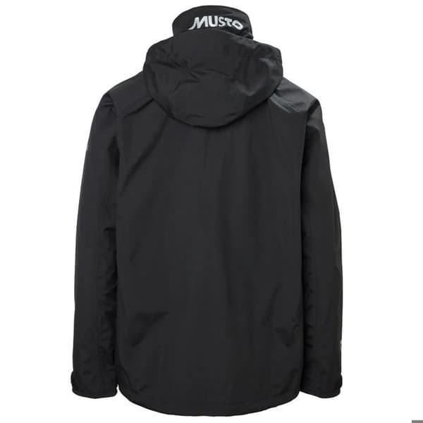Vattentät jacka Musto Sardinia 2.0