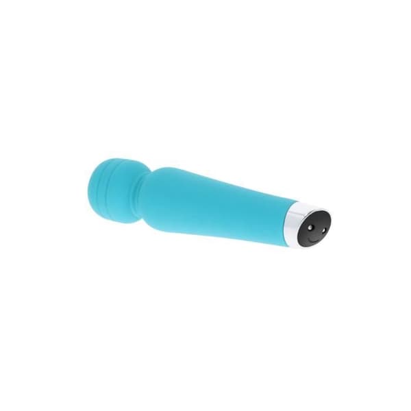 TOYJOY - Push my Limits Massager