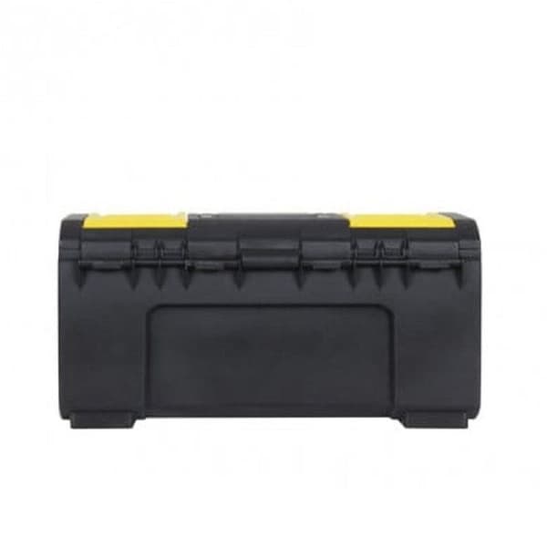 STANLEY Plast Touch Latch Verktygslåda - 1-79-217 - 48 cm