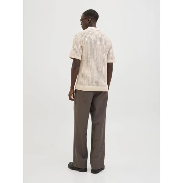 Polo Jack & Jones Joel