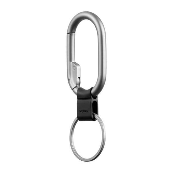 PORTACHIAVI ORBITKEY KLIPP