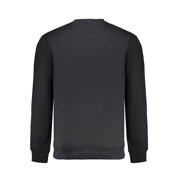 Tröjor & Gilets-Sweatshirts-Lee