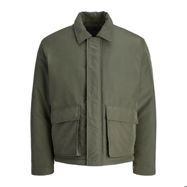 Jack & Jones Wayne-jacka