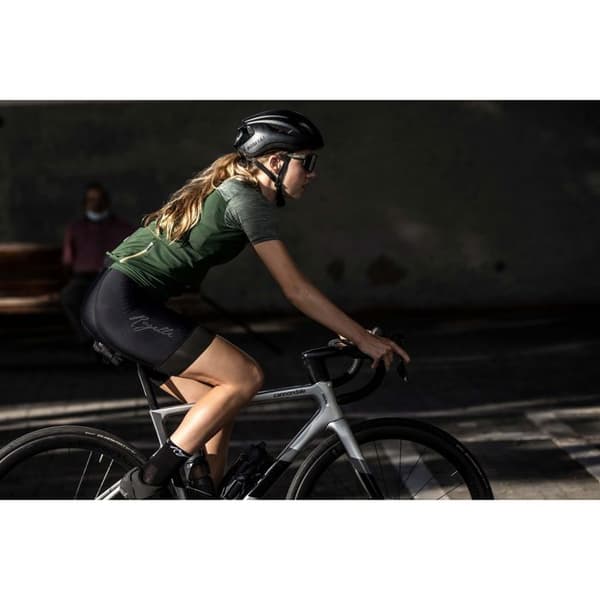 Kort dam Rogelli Essential II