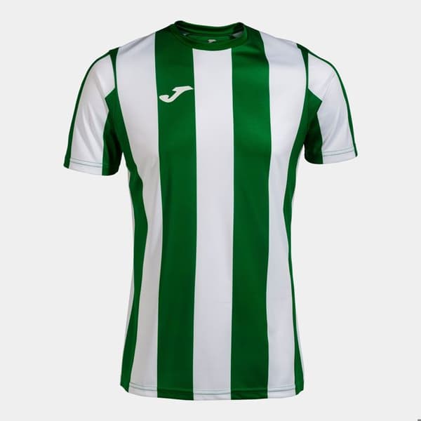 Joma Inter Classic barntröja