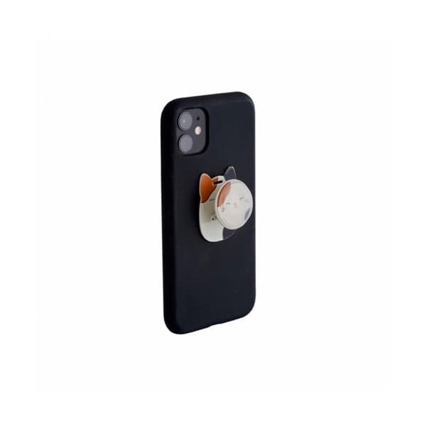 SQUISHMALLOWS Handhållen kamera för telefon