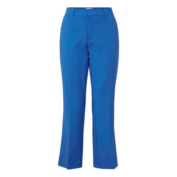 Kvinnor Pantalon Pulz Jeans Bindy Kickflared