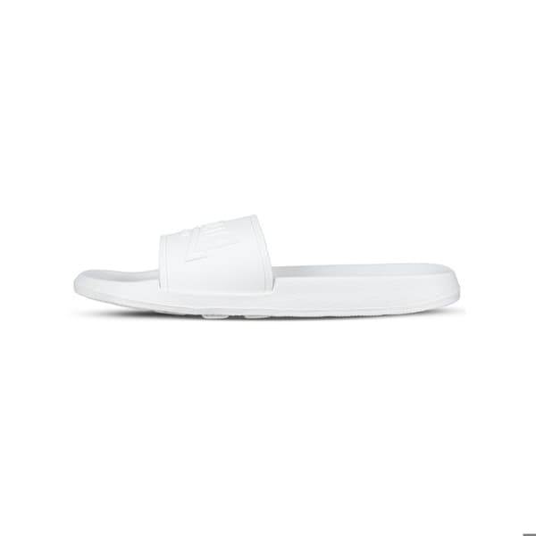 Lonsdale Sorrento Sandaler