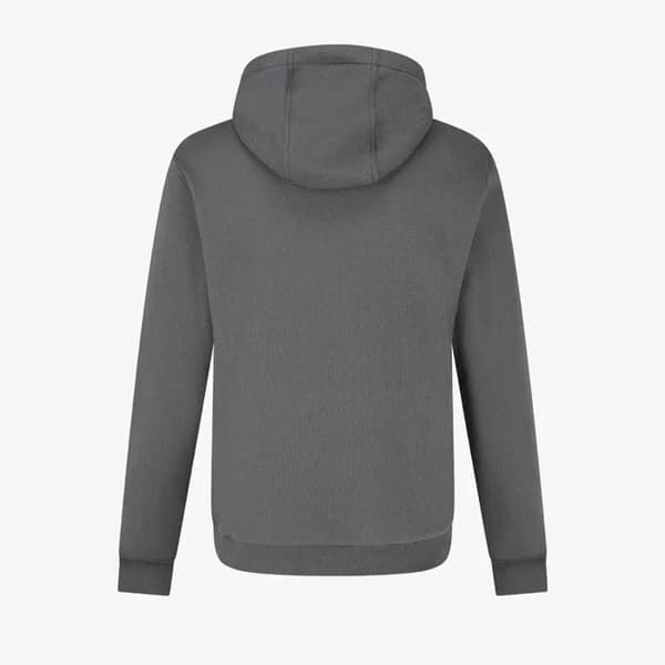 Safety Jogger Works Kaduna hoodie - mörkgrå