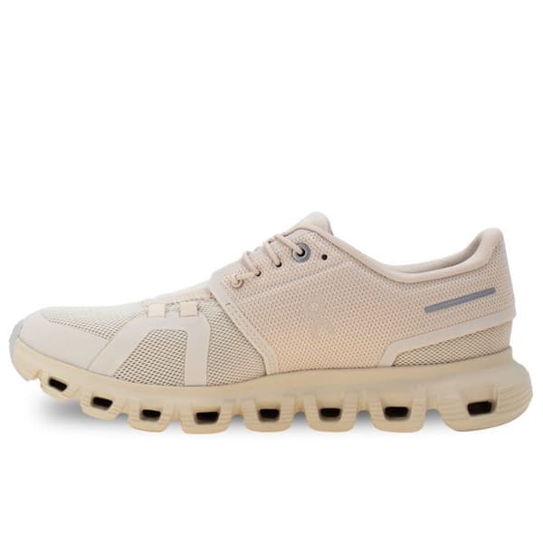 På Chaussures Cloud 6 - 3WF10064653 Beige