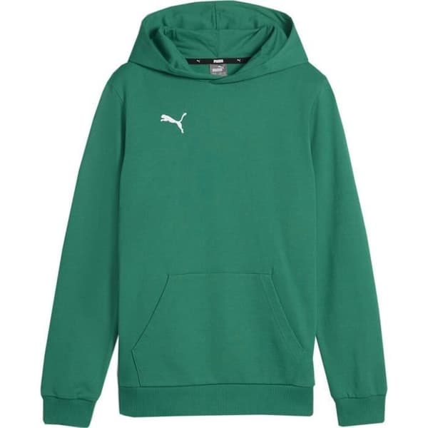 Puma B23603 hoodie