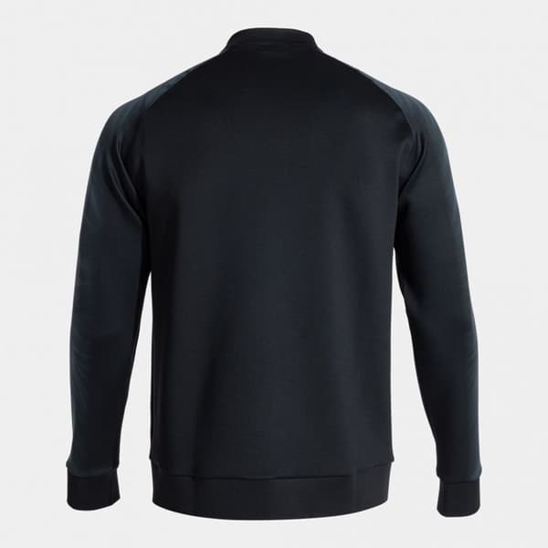 Joma Elite XI barn träningsjacka