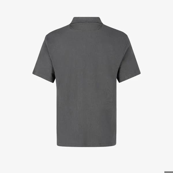 Polo Safety Jogger Works Kasai - mörkgrå