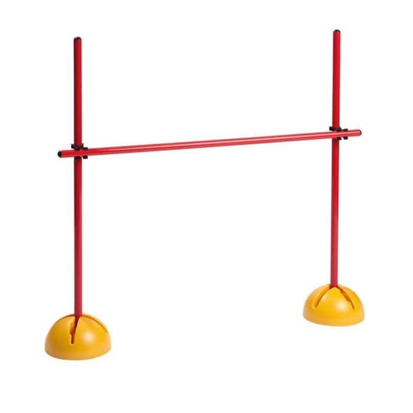Träningshaj Kuebler Sport