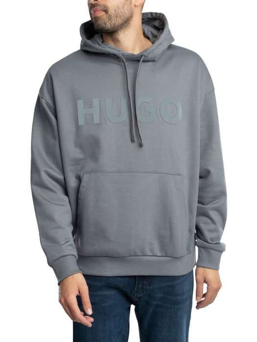 Huvtröja Ditchle - HUGO