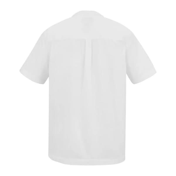 Chemise Regatta Lovrey - vit