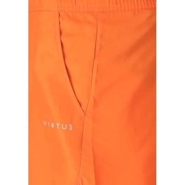 Badshorts Virtus Smither V2