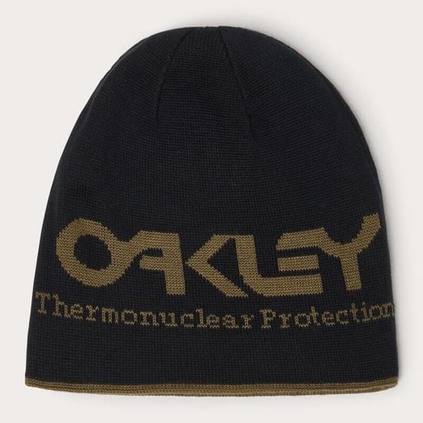Bonnet Oakley TNP Vändbar