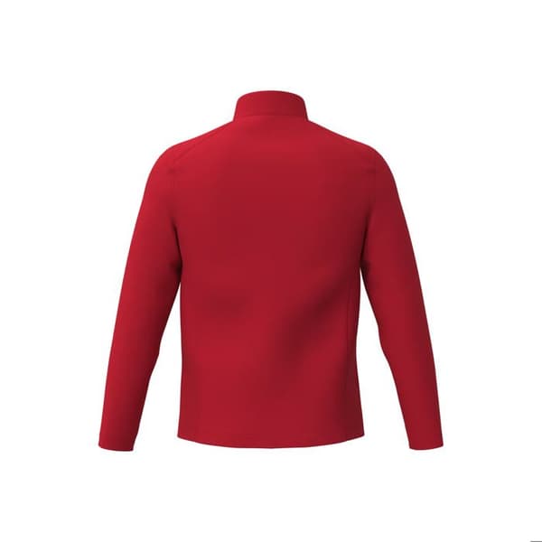 Softshelljacka 2 lager iDeal Basic Brand