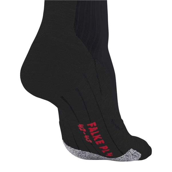 Falke PL4 strumpor
