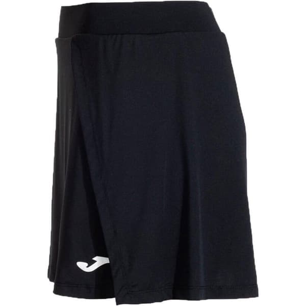 Jupe-short dam Joma Torneo